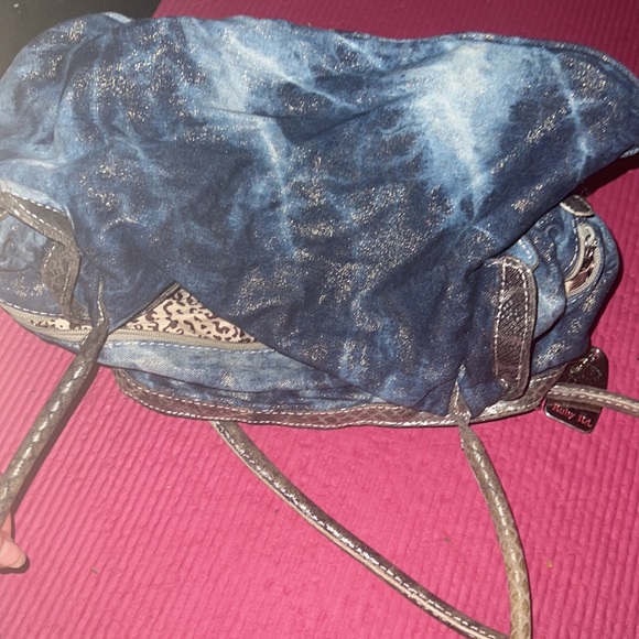 Ruby Rd. purse - Picture 5 of 9